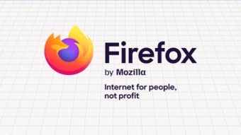 Imagen 2 para Mozilla Firefox