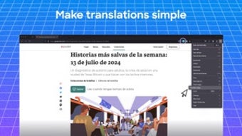Imagen 3 para Mozilla Firefox