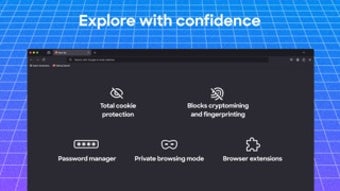 Imagen 5 para Mozilla Firefox