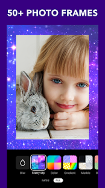 Image 1 for Picture Editor Effects - …