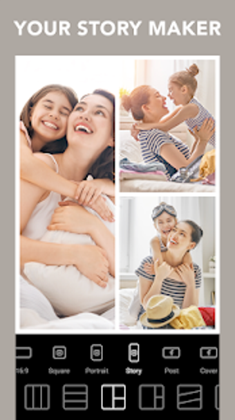 Image 2 for Picture Editor Effects - …