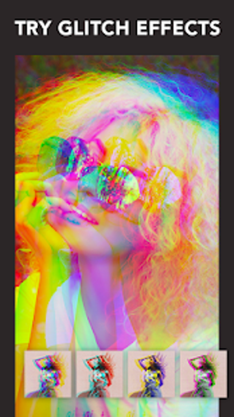 Image 0 for Picture Editor Effects - …