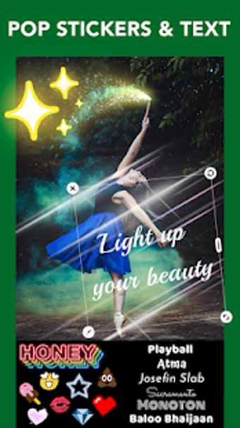 Image 3 for Picture Editor Effects - …