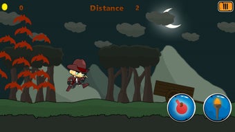Imagen 0 para Five Hour Freddy