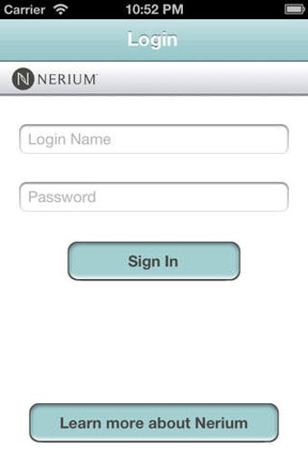 Image 0 for Nerium