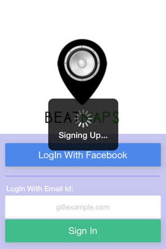 Image 0 for BeatMaps