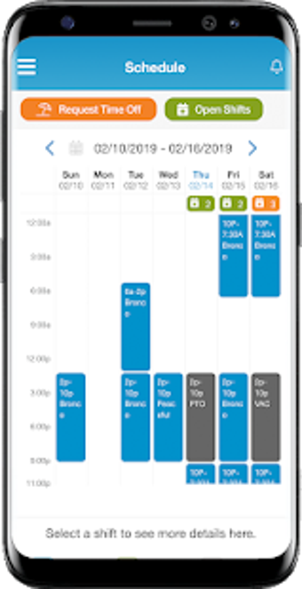 Imagen 2 para SmartLinx Go