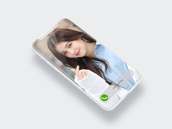 Imagen 0 para Fake Video Call Momoland …