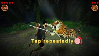Imagen 0 para Pulimurugan