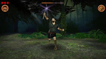 Imagen 3 para Pulimurugan