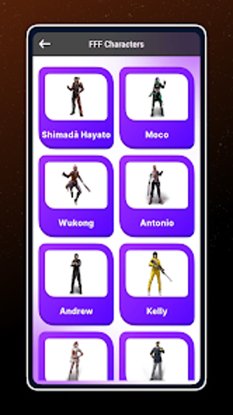 Image 0 for Skinbox Elite - Diamonds …