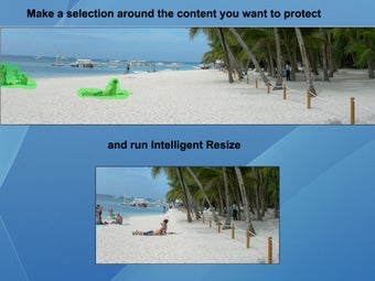 Image 0 for iResizer