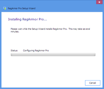 Image 7 for RegArmor Pro