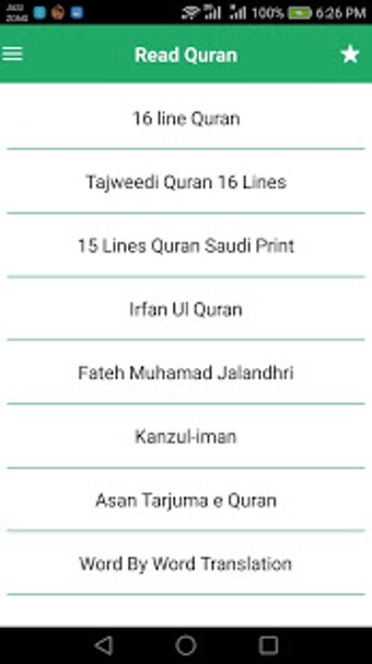 Imagen 2 para Raza Saqib Mustafai Bayan…