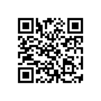 Imagen 1 para Bubbles Shooter