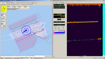 Imagen 0 para Kordil Navigation Pro