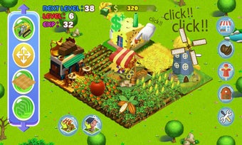 Imagen 3 para Best Farm