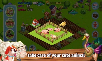 Imagen 1 para Best Farm