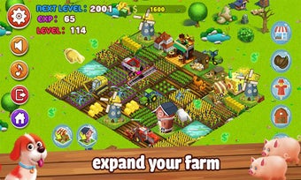 Imagen 0 para Best Farm