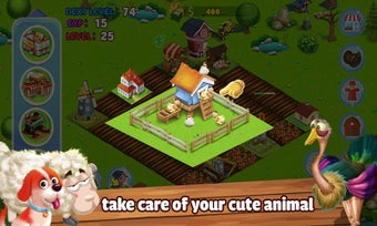 Imagen 2 para Best Farm