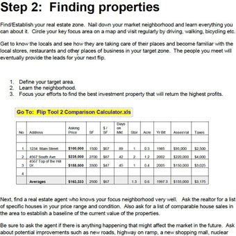 Image 0 for Concise How To Guide for …