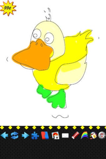Image 0 for Paint and Play