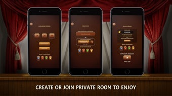 Image 3 for The Ludo Kingdom