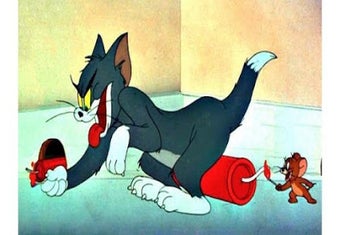 Imagen 0 para Live Cartoon Kids TV