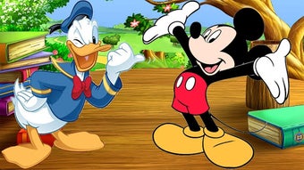Imagen 1 para Live Cartoon Kids TV