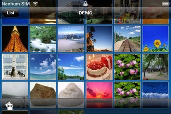Image 3 for Media Link Player Lite