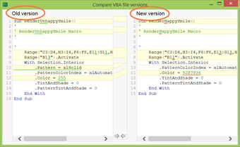 Image 0 for XLTools
