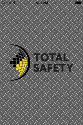 Image 0 for Total Safety Industrial S…