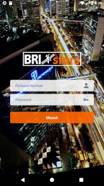 Image 0 for BRISTARS mobile