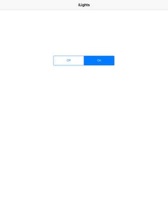 Imagen 2 para iLights Flashlight Free f…