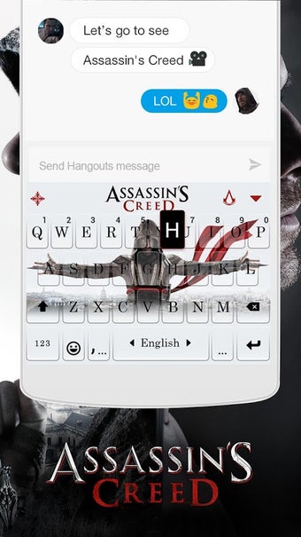Image 0 for Emoji keyboard - Cute Emo…