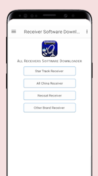Image 1 for All Satellite Dish Receiv…