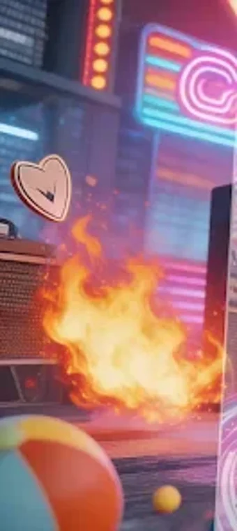 Imagen 0 para 22666MistArrow