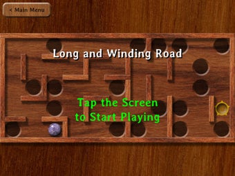 Image 5 for Plunk the marble game