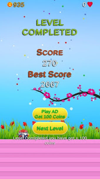 Image 3 for Angry Chicken - square bi…