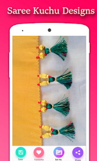 Image 2 for Saree Kuchu Designs Galle…