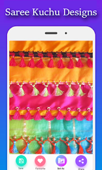 Image 1 for Saree Kuchu Designs Galle…