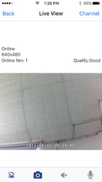 Image 1 for seQuro