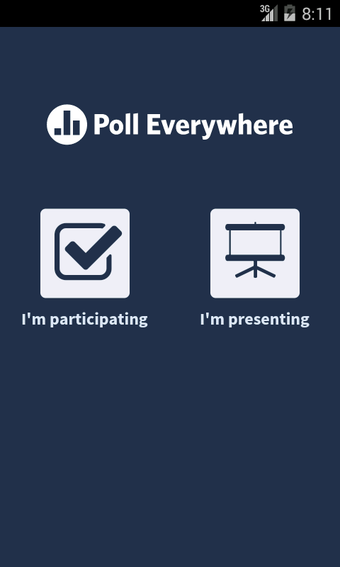 Imagen 2 para Poll Everywhere