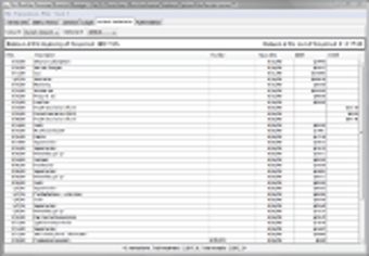 Imagen 0 para Yapbam Portable