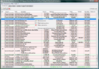 Imagen 1 para Yapbam Portable