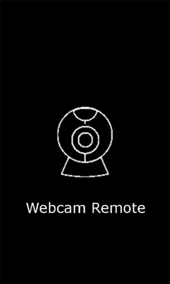 Image 1 for Webcam Remote for Windows…
