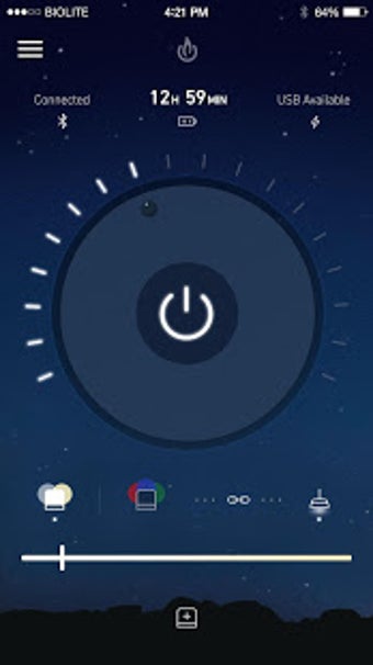 Image 0 for BioLite Energy