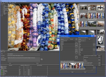 Image 0 for ProStockMaster for Window…