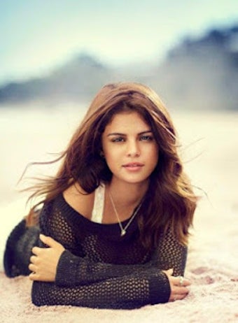 Image 2 for Selena Gomez Wallpapers H…
