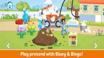 Image 0 for com.storytoys.lego.bluey.…